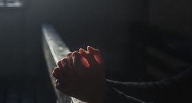 Jugendgottesdienst