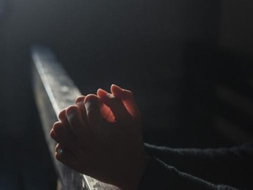 Jugendgottesdienst