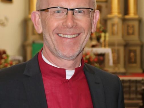 Orgelkonzert mit 4 OrganistInnen