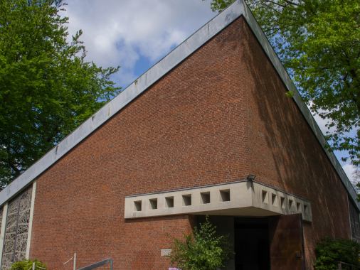Regionale Sommerreihe