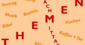 Hilde Wulff, Gründerin des Erlenbusch