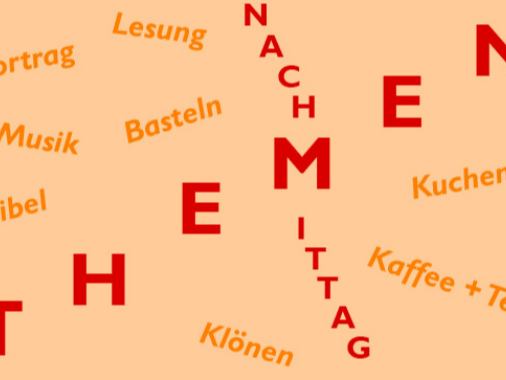 Hilde Wulff, Gründerin des Erlenbusch