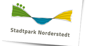 Ökumenischer Gottesdienst im Stadtpark