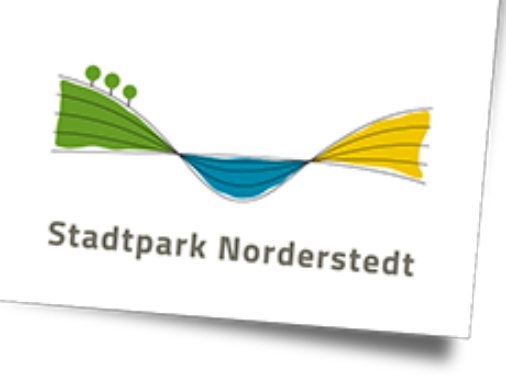 Ökumenischer Gottesdienst im Stadtpark