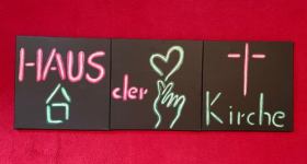 Kinder-und Jugendtreff HdK