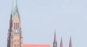 Gottesdienst