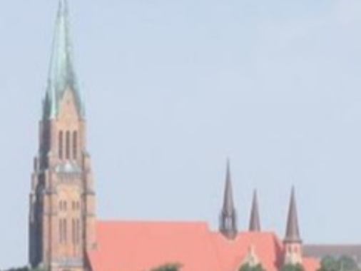 Gottesdienst