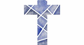 6. So. nach Trinitatis