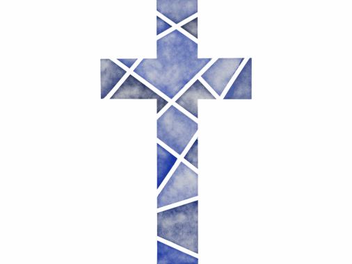 6. So. nach Trinitatis