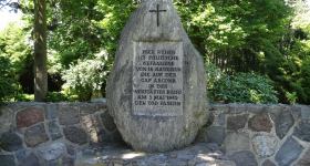 80 Jahre Cap-Arcona_Tragödie