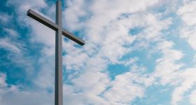 Gottesdienst am 1. Sonntag nach Trinitatis