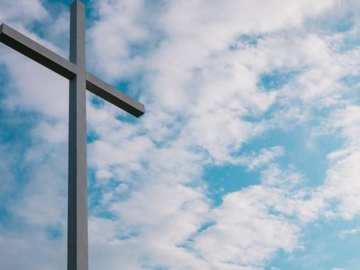 Gottesdienst am 1. Sonntag nach Trinitatis