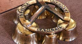 Gottesdienst am 2. Sonntag nach Trinitatis