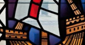 Sommerfest-Gottesdienst im Olendeel