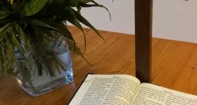 Gottesdienst am 3. Sonntag nach Trinitatis