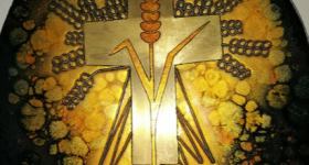 Gottesdienst am 4. Sonntag nach Trinitatis
