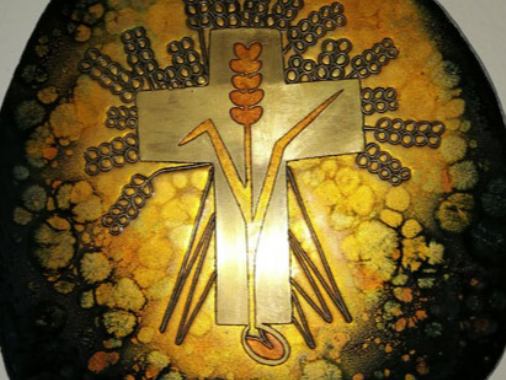 Gottesdienst am 4. Sonntag nach Trinitatis