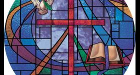 Gottesdienst am 6. Sonntag nach Trinitatis
