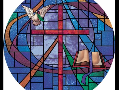 Gottesdienst am 6. Sonntag nach Trinitatis