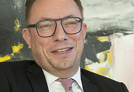Pastor Mletzko