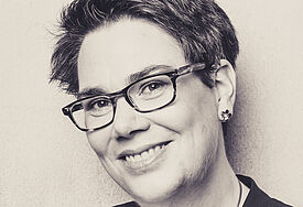 Annabel Höpfner