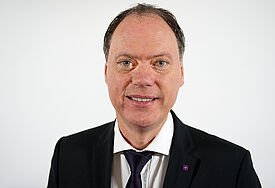 Andreas Tietze