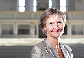 Ökumenischer Schöpfungstag