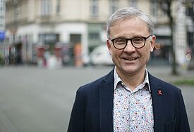 Pastor Lienau-Becker