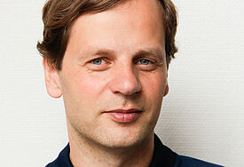 Jan Simowitsch