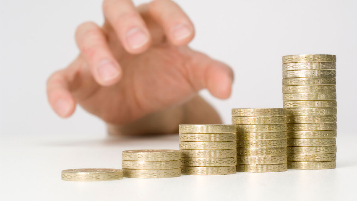Auf Geld aus Opferstöcken haben es die Diebe abgesehen