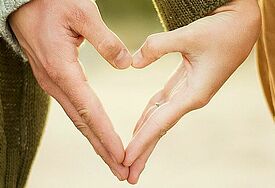 Hand in Hand