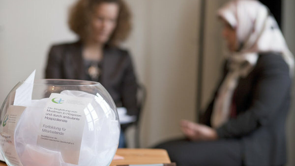 Radtour für die Lübecker Märtyrer