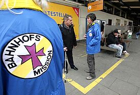 Bundespräsident Joachim Gauck im Ratzeburger Dom beim Gründungsfest der Nordkirche. Foto: Pittkowski