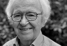 Hinrich Westphal 