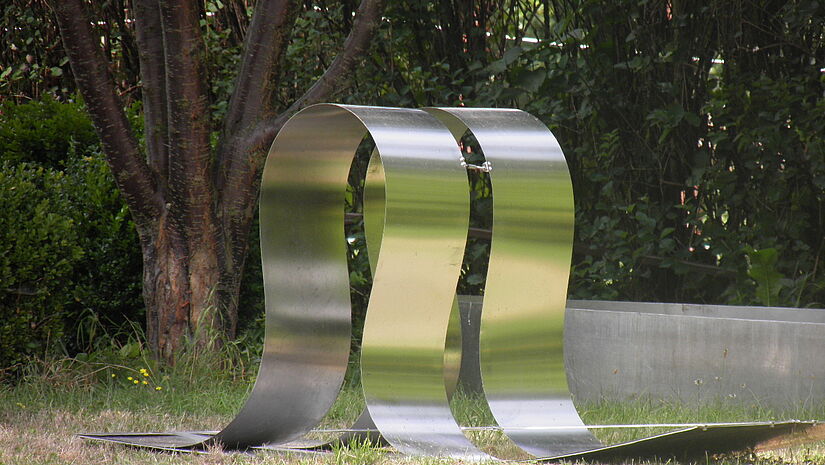 1 1
