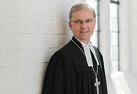 Thomas Lienau-Becker 