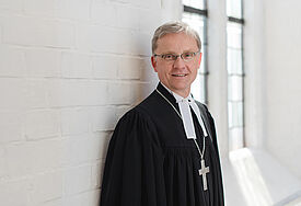 Thomas Lienau-Becker 
