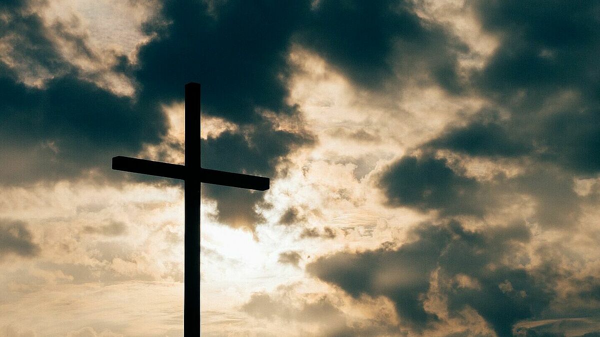 Mit den Themen Tod und Ewigkeit beschäftigt sich die Kirchengemeinde Husum in November.