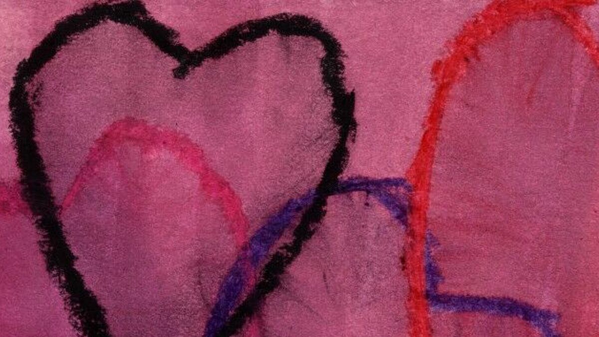 30 Jahre integrierte, psychologische Beratung – das bedeutet 30 Jahre Arbeit mit viel Herz. Beim Festakt des Diakonischen Werkes ging es vor allem um die Mitarbeitenden – und ihre große Leistung. 