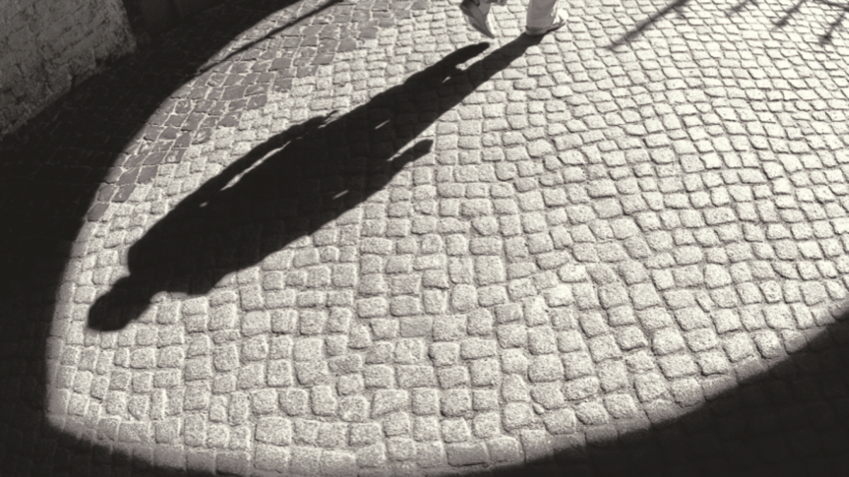 © Arbeitsstelle Kirche im Dialog 