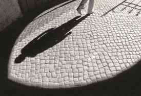 Fotoausstellung der Arbeitsstelle Kirche im Dialog