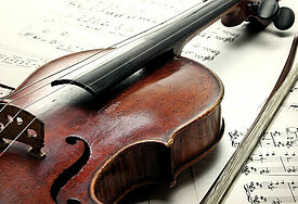 Mit einem "Musiktag MV" soll das 30-jährige Jubiläum gefeiert werden. (Symbolbild)