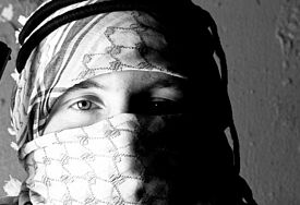 Gegen religiösen Extremismus gibt es jetzt eine Beratungsstelle