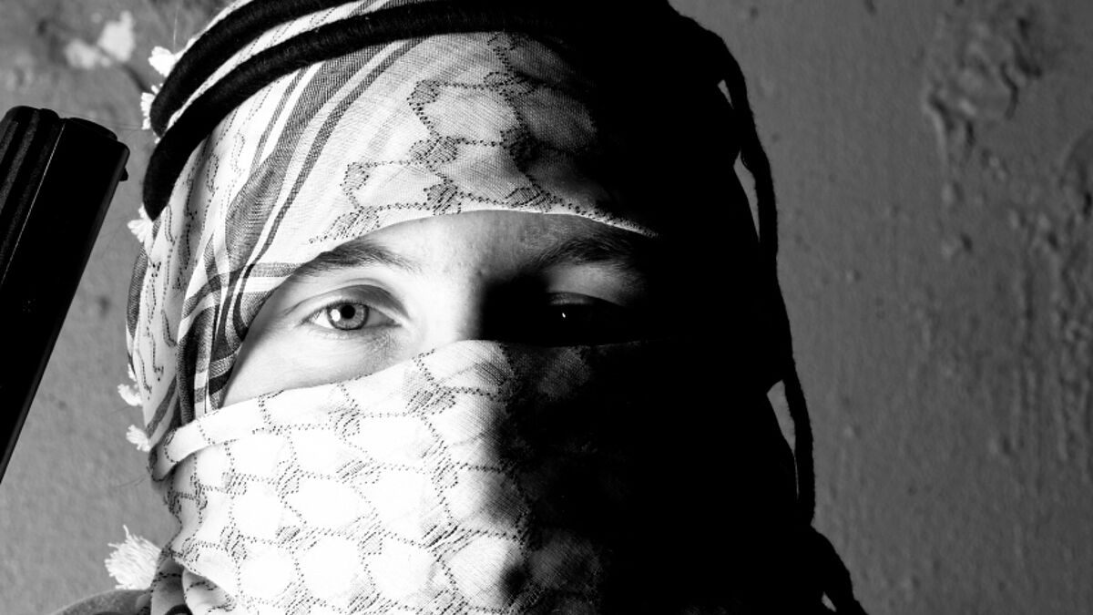 Gegen religiösen Extremismus gibt es jetzt eine Beratungsstelle