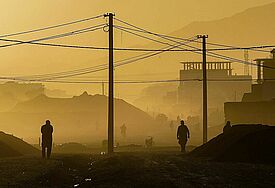 Kabul 
