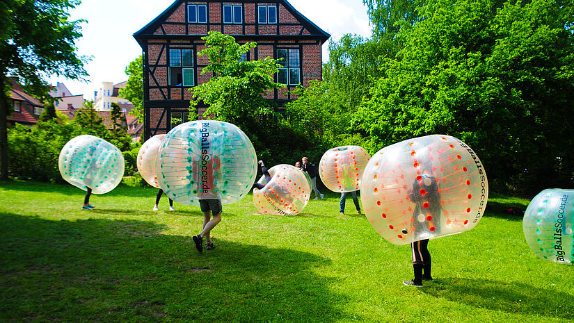 Heaven-Festival Heaven-Festival