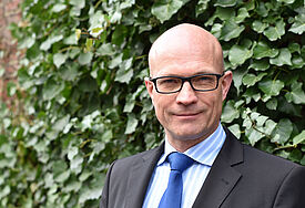 Propst Frie Bräsen