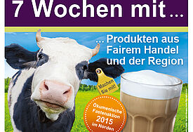 www.7wochenmit.info