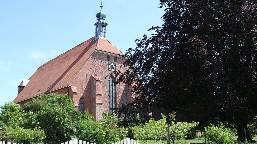 1 1
