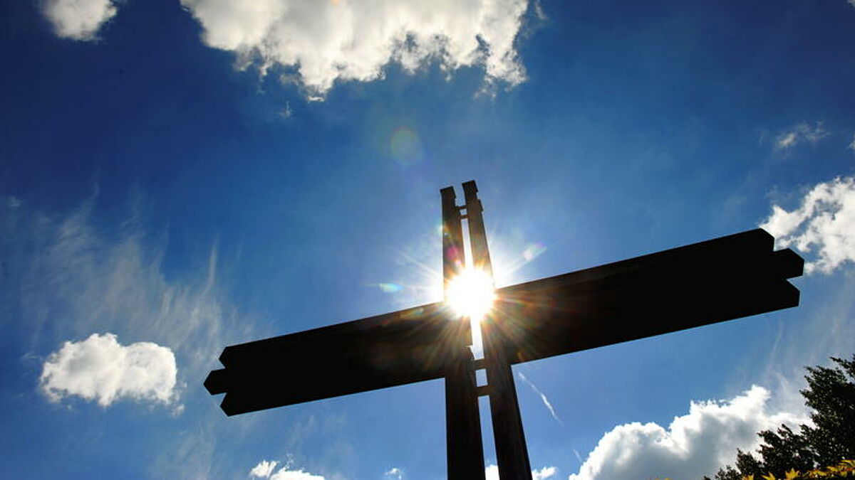 Die Nordkirche lädt an den Osterfeiertagen zu zahlreichen Veranstaltungen ein
